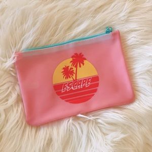 IPSY BAGS